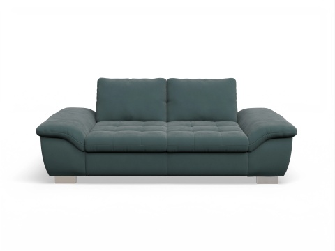 2,5-Sitzer Sofa